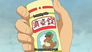 The Invisible Stud Returns Episode 1 Preview