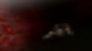 Taimanin Asagi 1 Episode 1 Preview