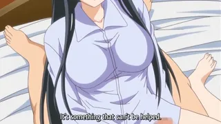 Bloods Inraku no Ketsuzoku 2 Episode 2 Subbed Preview