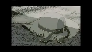 Tenkousei Episode 3 Preview