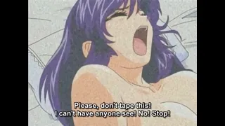 The Blackmail 2 Episode 2 Preview