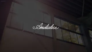 I Pass a Baton to Rena-senpai Preview