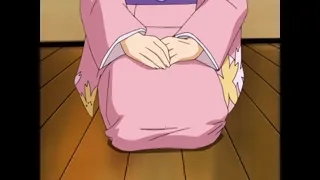 Hitou Meguri The Animation 1 Subbed Preview