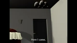 Heartwork Symphony of Destruction Episode 1 Preview