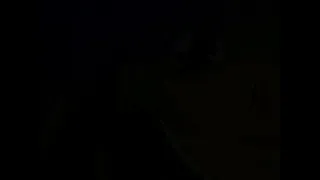 The Blackmail 2 Episode 3 Preview