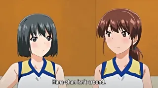 Shishunki Sex Episode 3 Subbed Preview