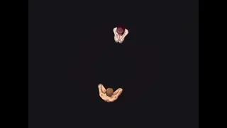 Heisa Byouin Episode 1 Preview