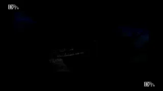 Love Bitch: Yasashii Onna - Episode 1 Preview