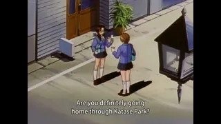 Visionary Episode 2 Preview