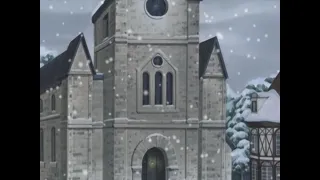 Flutter of Birds 2: Tenshi-tachi no Tsubasa Episode 1 Preview