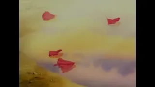 Hotaruko Episode 3 Preview