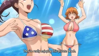 Sweet Home Episode 3 English Sub Uncensured Preview