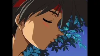 Romance wa Tsurugi no Kagayaki Episode 5 Preview