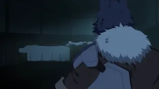 Kyojinzoku no Hanayome Episode 7 Preview