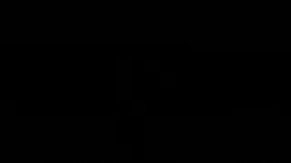 Juvenile Pornography The Animation Episode 1 Uncensored Preview