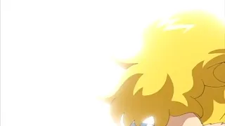 Immoral Sisters 1 Episode 1 Preview