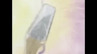 Ashita no Yukinojou Episode 2 Preview