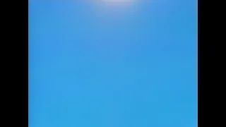 Nessa no Wakusei Episode 1 Preview