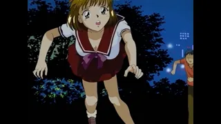 Henbou Moral Hazard Episode 1 Preview