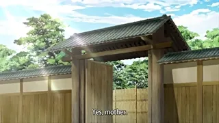 Yue ni Hitozuma wa Netorareta Episode 2 Preview