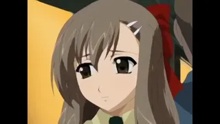 Osananajimi to Doukyuusei Episode 2 Preview