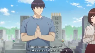 Showtime! Uta no Onee-san Datte Shitai Episode 7 Subbed Preview