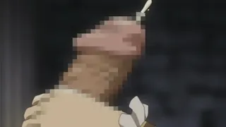 Himekishi Lilia Episode 3 Preview