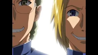 Voyeur's Digest Episode 1 Preview