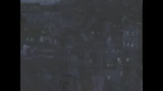 Kara no Naka no Kotori Episode 5 Preview