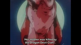 Dragon Rider Episode 2 Preview