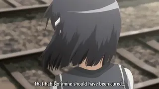 Natsumushi Episode 1 Preview