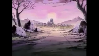 Dragon Knight Gaiden Episode 1 Preview