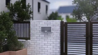 Succubus's Job Preview