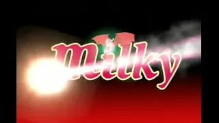 Sexy Magical Girl Episode 4 Preview