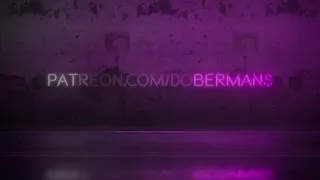 CORA The Mom - Episode 5 Preview