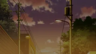 Kakushi Dere Episode 2 Uncensored Preview