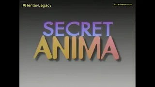 Dream Hazard: Akuma no Program Episode 1 Preview