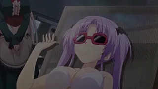 Hime-sama Love Life! Episode 2 English Subbed Preview