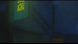 Arisa Episode 1 English Uncensored Preview