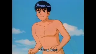 Heisei Harenchi Gakuen Episode 1 Preview