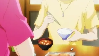 Marshmallow, Imouto, Succubus Episode 1 Preview