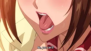 Netorarezuma Episode 1 English Subbed Uncensored Preview