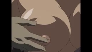 Mikagura Tanteidan Episode 3 Preview