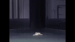 The Harvest Night Episode 1 Preview