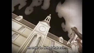 Septem Charm Magical Kanan Episode 4 Preview