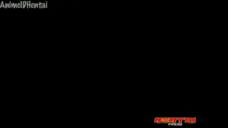 Naked Eyes 1 Uncensored Subbed Preview