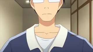 Ikumonogakari The Animation Episode 2 Preview