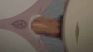 Implicity Episode 2 English Subbed Preview