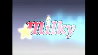 Insatiable Episode 2 Preview