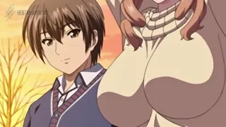 Amakano - Episode 2 Preview